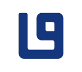 Lendsqr Logo